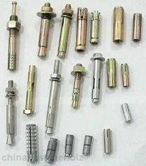 坚守品质，匠心制造——走进余姚市诚信双营五金制品厂