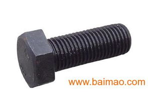 聚焦紧固件市场 永年GB21螺栓报价趋势与保定新产品动态——以剑明生产厂家为例